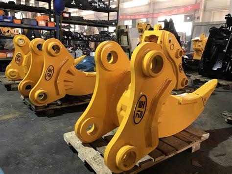 china excavator ripper manufacturers|Excavator Rippers .